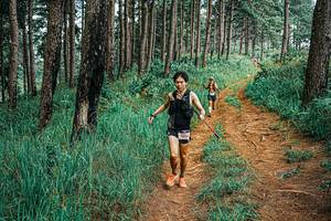 BIB: 
                            <button type="button" onclick="openModal(25653396)" class="btn btn-primary btn-sm float-right btn-popup" data-toggle="modal" data-target=".modal-high-quality">
                        <i class="fas fa-shopping-cart"></i> Add to Cart
                    </button>
                                            <button type="button" onclick="isThisMe(25653396, true)" class="btn btn-success btn-sm float-right btn-popup btn-isme hidden" data-toggle="tooltip" data-placement="bottom" title="นี่คือรูปของคุณใช่ไหม คลิกที่นี่เพื่อเอาเข้าอัลบั้ม">
                        <i class="fas fa-plus"></i> Add to album
                    </button>
                    <button type="button" onclick="isThisMe(25653396, false)" class="btn btn-warning btn-sm float-right btn-popup btn-isnotme hidden">
                        <i class="fas fa-ban"></i> Remove from album
                    </button>